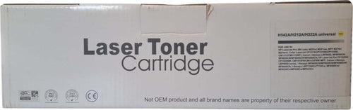 Toner-Ecoprice-h542a/h212a/h322a-universal-yellow