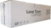 Toner-Ecoprice-h542a/h212a/h322a-universal-yellow