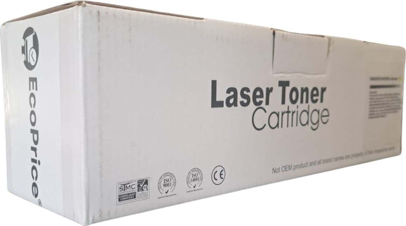 Toner-Ecoprice-h542a/h212a/h322a-universal-yellow