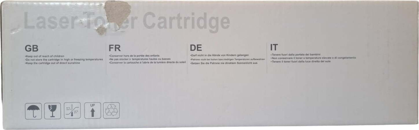 Toner-Ecoprice-h542a/h212a/h322a-universal-yellow
