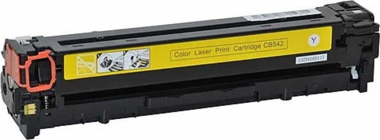 Toner-Ecoprice-h542a/h212a/h322a-universal-yellow