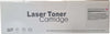 Toner-Ecoprice-h543a/h213a/h323a-Universal-Magent