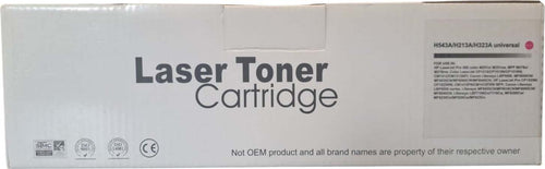 Toner-Ecoprice-h543a/h213a/h323a-Universal-Magent
