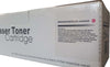 Toner-Ecoprice-h543a/h213a/h323a-Universal-Magent