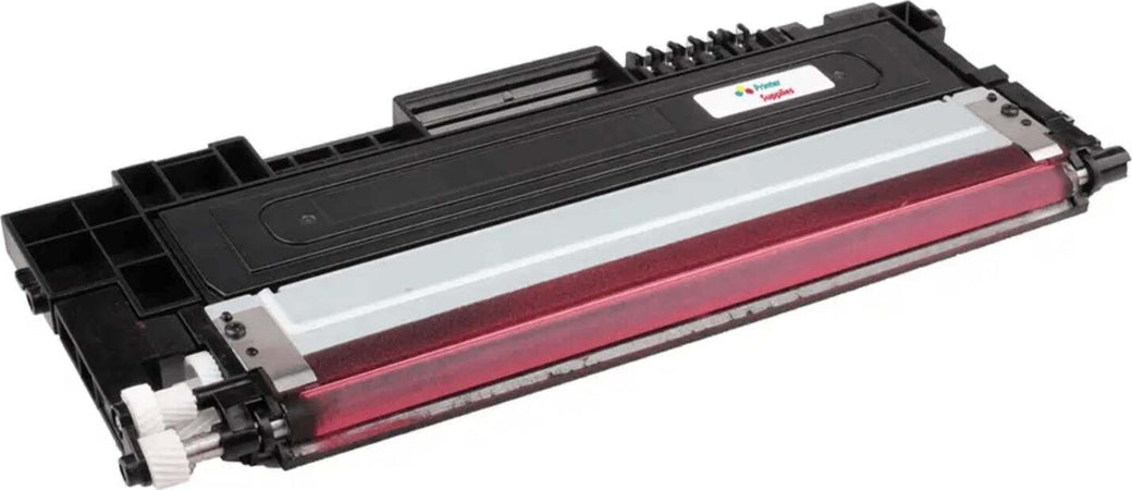 Toner-Ecoprice-h543a/h213a/h323a-Universal-Magent