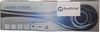 Toner-Ecoprice-Hp-Ce278a