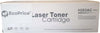 Toner-Ecoprice-Hp-Cf283ac-Black