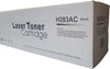 Toner-Ecoprice-Hp-Cf283ac-Black