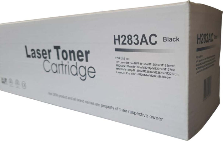 Toner-Ecoprice-Hp-Cf283ac-Black