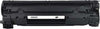 Toner-Ecoprice-Hp-Cf283ac-Black