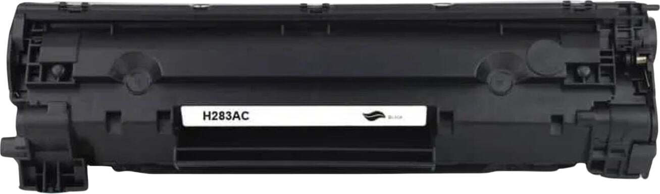 Toner-Ecoprice-Hp-Cf283ac-Black