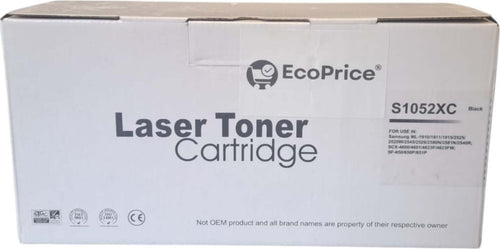 Toner-Ecoprice-Samsung-ML-1910-MLTD1052L-Compatibile