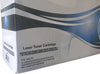 Toner-Ecoprice-tn2000-bk