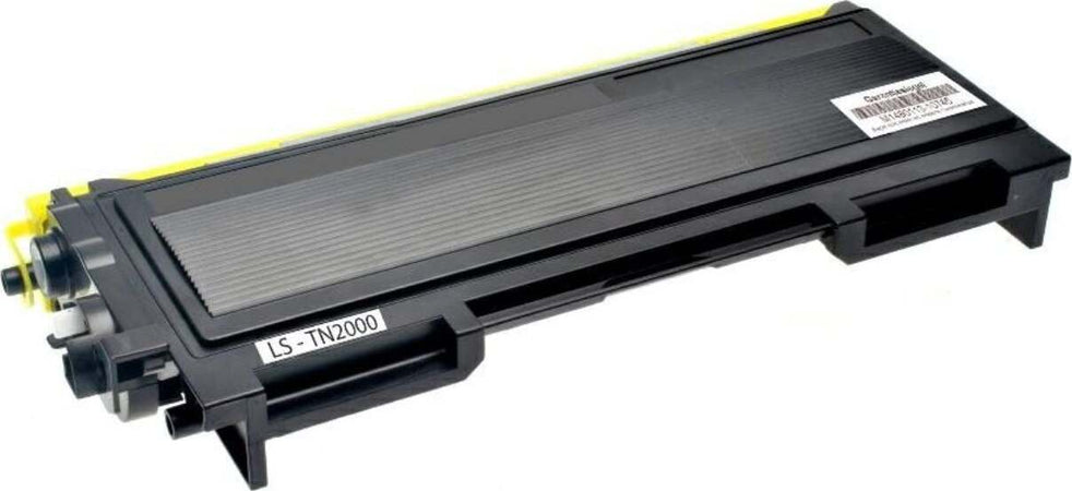 Toner-Ecoprice-tn2000-bk