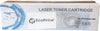 Toner-Ecoprice-Tn245-Bk