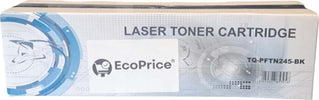 Toner-Ecoprice-Tn245-Bk