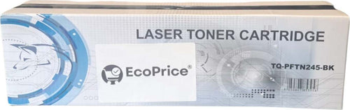 Toner-Ecoprice-Tn245-Bk