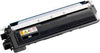 Toner-Ecoprice-Tn245-Bk