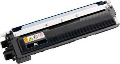 Toner-Ecoprice-Tn245-Bk