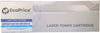 Toner-Ecoprice-Tn245-Ciano