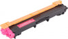 Toner-Ecoprice-Tn245-Ciano