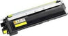 Toner-Ecoprice-tn245-yellow