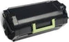 Toner for Lexmark MX710,MX711,MX810,MX811,MX812-25K62D2H00 Elettronica/Informatica/Stampanti e accessori/Accessori per stampanti a inchiostro e laser/Toner Innovamy.it - Milano, Commerciovirtuoso.it