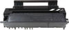 Toner for Ricoh 1800L,infotec 3683,Nashua P594-4.5KType1435 Elettronica/Informatica/Stampanti e accessori/Accessori per stampanti a inchiostro e laser/Toner Innovamy.it - Milano, Commerciovirtuoso.it