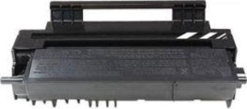 Toner for Ricoh 1800L,infotec 3683,Nashua P594-4.5KType1435 Elettronica/Informatica/Stampanti e accessori/Accessori per stampanti a inchiostro e laser/Toner Innovamy.it - Milano, Commerciovirtuoso.it