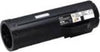 Toner for WorkForce AL-M400DN,AL-M400DTN-C13S050699-23.7K Elettronica/Informatica/Stampanti e accessori/Accessori per stampanti a inchiostro e laser/Toner Innovamy.it - Milano, Commerciovirtuoso.it