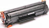 Toner-Generic-Mt-435/436/285/278a-n