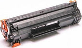 Toner-Generic-Mt-435/436/285/278a-n