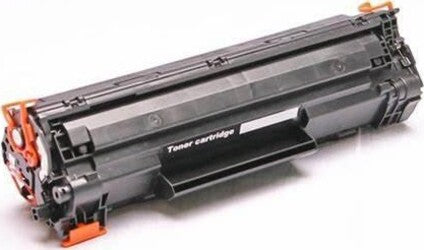 Toner-Generic-Mt-435/436/285/278a-n