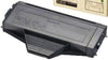 Toner KX-MB1500,1501,1507,1508,1520,1530,1537,FAC408-2.5K Elettronica/Informatica/Stampanti e accessori/Accessori per stampanti a inchiostro e laser/Toner Innovamy.it - Milano, Commerciovirtuoso.it