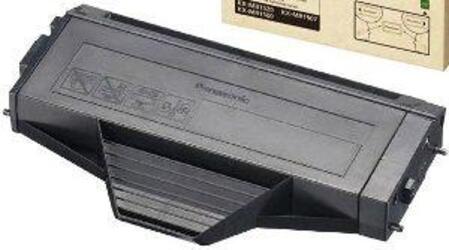 Toner KX-MB1500,1501,1507,1508,1520,1530,1537,FAC408-2.5K Elettronica/Informatica/Stampanti e accessori/Accessori per stampanti a inchiostro e laser/Toner Innovamy.it - Milano, Commerciovirtuoso.it