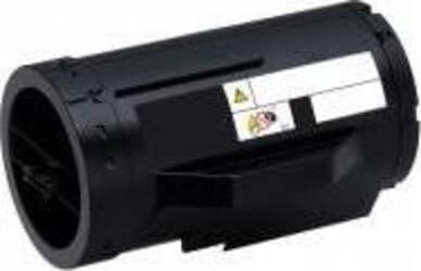 Toner-Laser---Mt-H810su-N