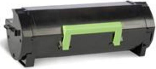 Toner MS310,MS315,MS410,MS415,MS510,MS610-5K50F2H00 Elettronica/Informatica/Stampanti e accessori/Accessori per stampanti a inchiostro e laser/Toner Innovamy.it - Milano, Commerciovirtuoso.it