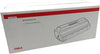 Toner Oki Originale 09004097 Nero Elettronica/Informatica/Stampanti e accessori/Accessori per stampanti a inchiostro e laser/Toner Liquidator Italia - Nicosia, Commerciovirtuoso.it