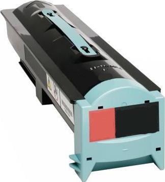 Toner Reg Lexmark Optra W840,Unisys UDS 50-30KW84020H Elettronica/Informatica/Stampanti e accessori/Accessori per stampanti a inchiostro e laser/Toner Innovamy.it - Milano, Commerciovirtuoso.it