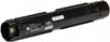 Toner Reg VersaLink B7100,B7125,B7130,B7135-34K006R01818 Elettronica/Informatica/Stampanti e accessori/Accessori per stampanti a inchiostro e laser/Toner Innovamy.it - Milano, Commerciovirtuoso.it