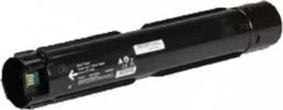 Toner Reg VersaLink B7100,B7125,B7130,B7135-34K006R01818 Elettronica/Informatica/Stampanti e accessori/Accessori per stampanti a inchiostro e laser/Toner Innovamy.it - Milano, Commerciovirtuoso.it
