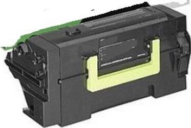Toner Reman MS725,821,MX721,722,820MS/MX822,823,825,826-7.5K Elettronica/Informatica/Stampanti e accessori/Accessori per stampanti a inchiostro e laser/Toner Innovamy.it - Milano, Commerciovirtuoso.it