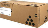 Toner Ricoh Sp C252ebk Nero 40753 Elettronica/Informatica/Stampanti e accessori/Accessori per stampanti a inchiostro e laser/Toner Liquidator Italia - Nicosia, Commerciovirtuoso.it