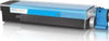 Toner RIG  Ciano CON CHIP - OKI C5600XX/C5700XX -2K43381907 Elettronica/Informatica/Stampanti e accessori/Accessori per stampanti a inchiostro e laser/Toner Innovamy.it - Milano, Commerciovirtuoso.it