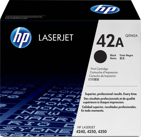 Toner Rig For 4200,4250,4345XXX-12K Q1338A Q5942A Q5945 Elettronica/Informatica/Stampanti e accessori/Accessori per stampanti a inchiostro e laser/Toner Innovamy.it - Milano, Commerciovirtuoso.it