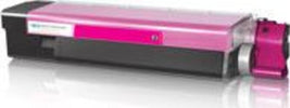 Toner RIG Magente CON CHIP -OKI C5600XX/C5700XX-2K43381906 Elettronica/Informatica/Stampanti e accessori/Accessori per stampanti a inchiostro e laser/Toner Innovamy.it - Milano, Commerciovirtuoso.it