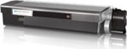 Toner RIG Nero CON CHIP-OKI C5600XX/C5700XX - 6K43324408 Elettronica/Informatica/Stampanti e accessori/Accessori per stampanti a inchiostro e laser/Toner Innovamy.it - Milano, Commerciovirtuoso.it