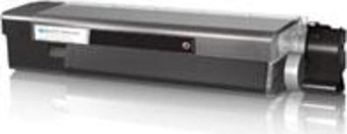 Toner RIG Nero CON CHIP-OKI C5600XX/C5700XX - 6K43324408 Elettronica/Informatica/Stampanti e accessori/Accessori per stampanti a inchiostro e laser/Toner Innovamy.it - Milano, Commerciovirtuoso.it