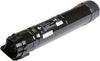 Toner Rig VersaLink B7000,B7025,B7030,B7035-30K106R03394 Elettronica/Informatica/Stampanti e accessori/Accessori per stampanti a inchiostro e laser/Toner Innovamy.it - Milano, Commerciovirtuoso.it