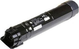 Toner Rig VersaLink B7000,B7025,B7030,B7035-30K106R03394 Elettronica/Informatica/Stampanti e accessori/Accessori per stampanti a inchiostro e laser/Toner Innovamy.it - Milano, Commerciovirtuoso.it